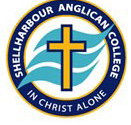 Shellharbour Anglican College - Melbourne Private Schools