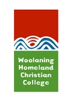 Woolaning Homeland Christian College - thumb 0