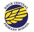 Knox Central Primary School - Melbourne Private Schools