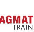 Pragmatic Training Ringwood - Melbourne Private Schools