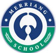 Merriang Special Developmental School - Melbourne Private Schools