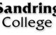 Sandringham College - Beaumaris 7-10 Campus - thumb 0