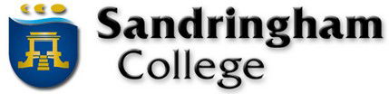 Sandringham College - Beaumaris 7-10 Campus - Melbourne Private Schools 0
