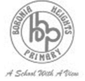 Boronia Heights Primary School - Melbourne Private Schools