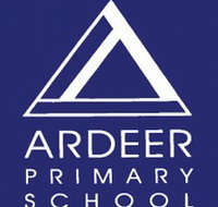 Ardeer Primary School - Melbourne Private Schools