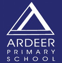 Ardeer Primary School - Melbourne Private Schools 0