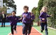Ardeer Primary School - thumb 1