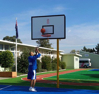 Ardeer Primary School - Melbourne Private Schools 2