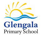 Glengala Primary School - Melbourne Private Schools