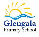 Glengala Primary School - Melbourne Private Schools 0
