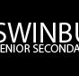 Swinburne Senior Secondary College - Melbourne Private Schools