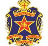 St Bedes College - Melbourne Private Schools