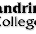 Sandringham College - Sandringham 7-10 Campus - Melbourne Private Schools