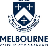 Melbourne Girls Grammar - Melbourne Private Schools
