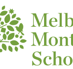 Melbourne Montessori School - Melbourne Private Schools