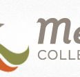 Melba College - Melbourne Private Schools