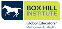 Box Hill Institute - Nelson Campus