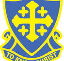 Emmaus College - Melbourne Private Schools
