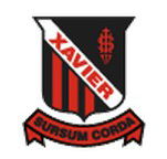 Xavier College - Kostka Hall - Melbourne Private Schools