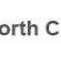 Wentworth College Pty Ltd - Melbourne Private Schools