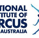 National Institute of Circus Arts - Melbourne Private Schools