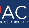 Australian Catholic University - Melbourne Private Schools