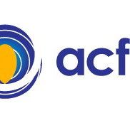 Australian College Fitness  Bodywork Pty Ltd - Melbourne Private Schools