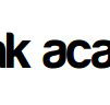 Zasonk Academy Hair  Beauty - Melbourne Private Schools