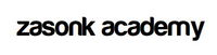 Zasonk Academy Hair  Beauty
