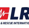 Life  Rescue International - Melbourne Private Schools