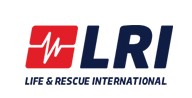Life  Rescue International