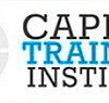 Capital Training Institute - Melbourne Private Schools