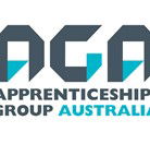 Apprenticeships Group Australia - Melbourne Private Schools