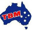 TBM Training - Melbourne Private Schools