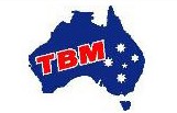TBM Training - Melbourne Private Schools 0