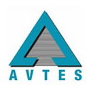 Avtes - Australian Vocational Training  Employment Services - Melbourne Private Schools