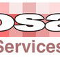 Mosaic Project Services - Melbourne Private Schools