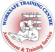 Worksafe Training Centre - Melbourne Private Schools