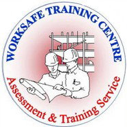 Worksafe Training Centre - Melbourne Private Schools 0