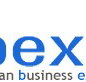 ABEX Training Group - Melbourne Private Schools