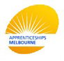 Apprenticeships Melbourne - Melbourne Private Schools