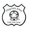 Pilliga Public School - Melbourne Private Schools