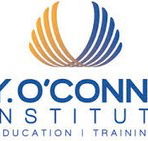 C.Y. O'conner Institute - Moora Campus - Melbourne Private Schools