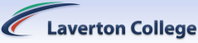 Laverton College P12
