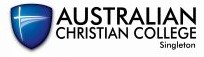 Australian Christian College - Singleton - Melbourne Private Schools 0