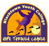 Blacktown Youth College - Melbourne Private Schools
