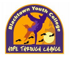 Blacktown Youth College - Melbourne Private Schools 0