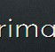 Liberty Primary School - Melbourne Private Schools