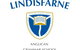Lindisfarne Anglican Grammar School (preschool - Year 4 Campus) - thumb 0