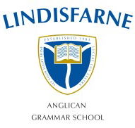 Lindisfarne Anglican Grammar School preschool - Year 4 Campus - Melbourne Private Schools